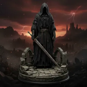 Nazgûl