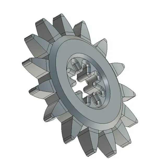 Lego_Gear