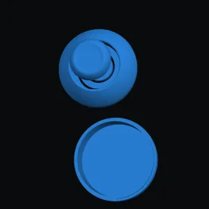 clicker