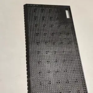 донный фильтр для аквариума Xiaomi 20 литров