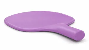 3D Printable Pai Pai Hand Fan – Stylish Summer Accessory
