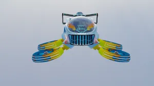 drone