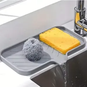 Useful kitchen