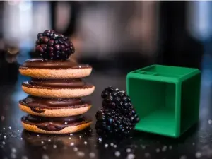 bakercube