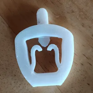 fidget switch