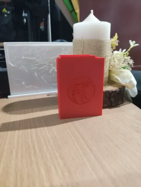Arduino Case — Фото 3 из 3