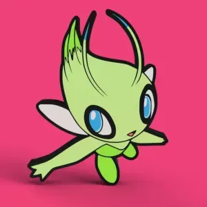 Celebi Lightbox