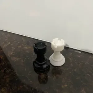 Rook