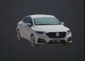 GAC