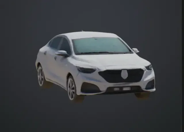 GAC