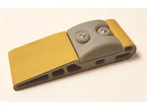 Mini Sanding Block