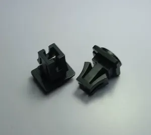 Mazda Demio Headlamp Leveling Adjuster