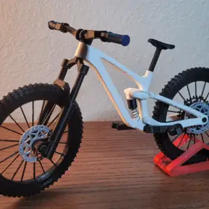 mtb pt 1