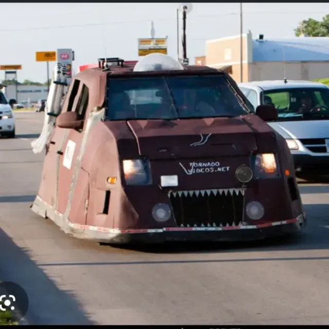 dominator 1