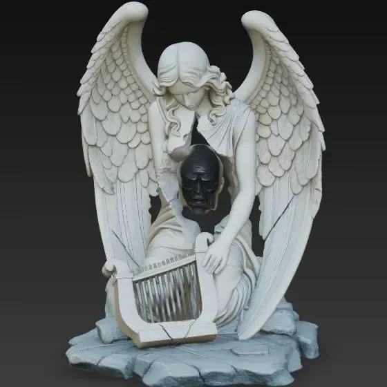 Angel