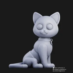 SOX