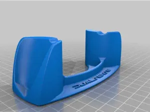 DualSense PS5