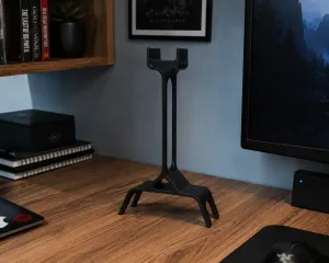 Support Headphone - Headset