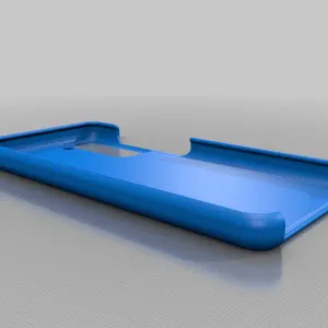 s21case