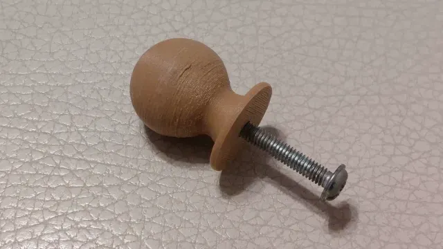 Door handle — Image 5 of 7