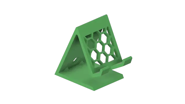 Easy Phone Stand — Image 2 of 4