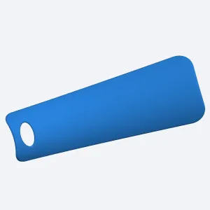 shoehorn