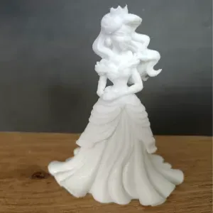 Princess