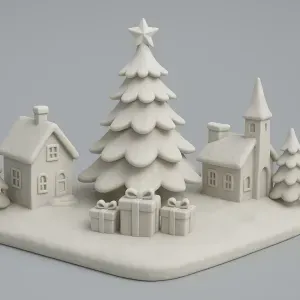 Christmas