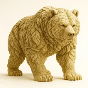 Urso