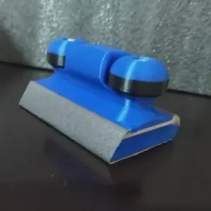 Hand Sanding Block | Manual Sanding Block