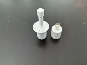 Single Supplement Capsule Filler Size 00