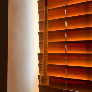 EZ Blinds
