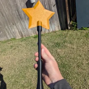 Paywand