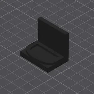 Lego Box Opener - Version 1