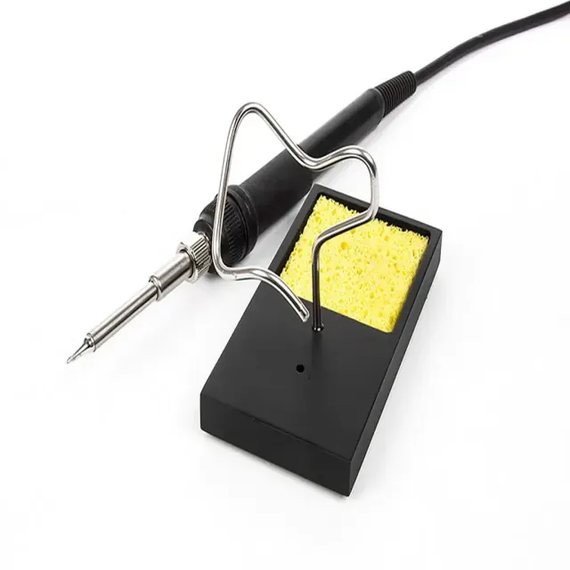 Soldering Iron Stand — Image 9 of 9