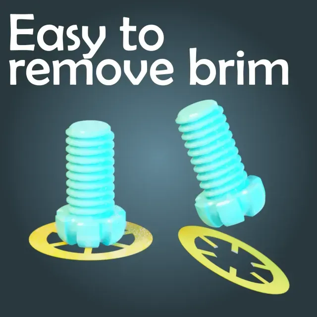 Wire Holder - USB & USBc - Screw Clamp — Фото 3 из 9