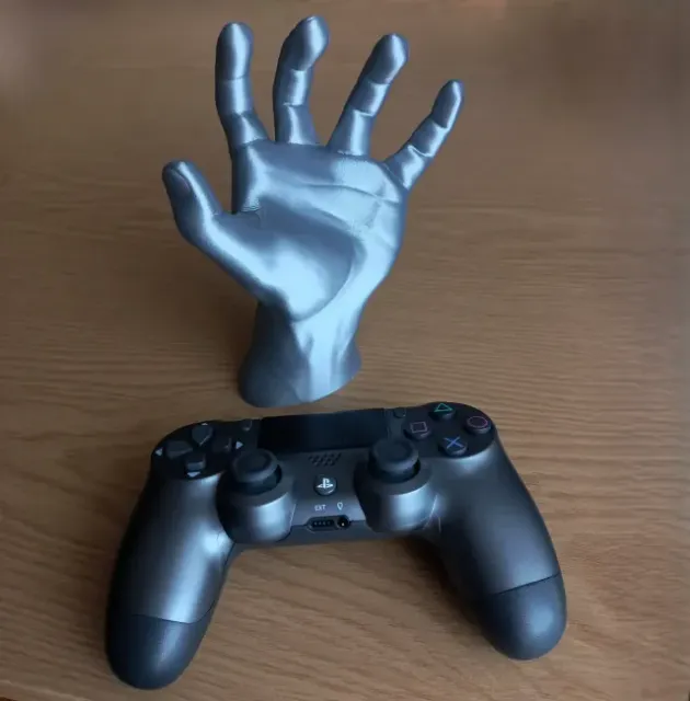 PlayStation Controller Stand — Image 6 of 9