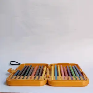 pencil case