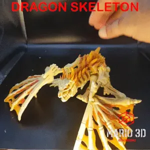 dragon_flexi_articulado