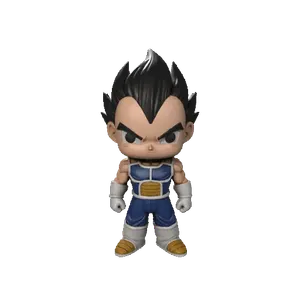 funko vegeta
