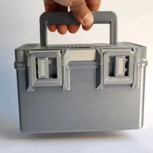 toolbox