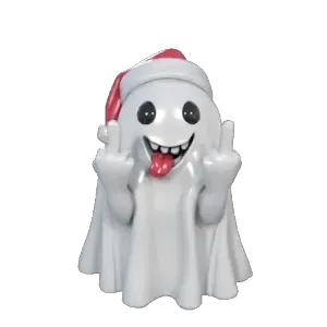 Ghost