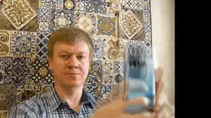 3D SCANNER: APP TO TURN 2 PHOTOS INTO 3D MODEL