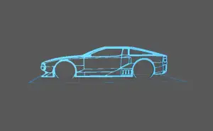 Hyundai Nvision