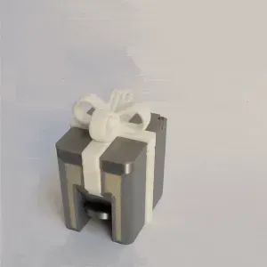 ring box