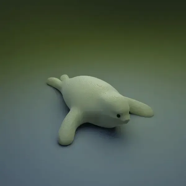 Seal
