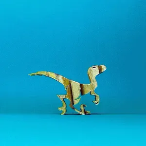 Text Flip - Raptor 2.0