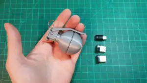 Mini_Grenade_KeyRing