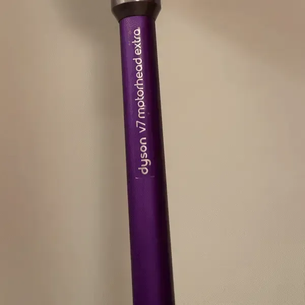 DYSON V7-8-10-11-15 BRACKET