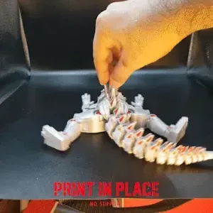 mechagodzilla_flexi